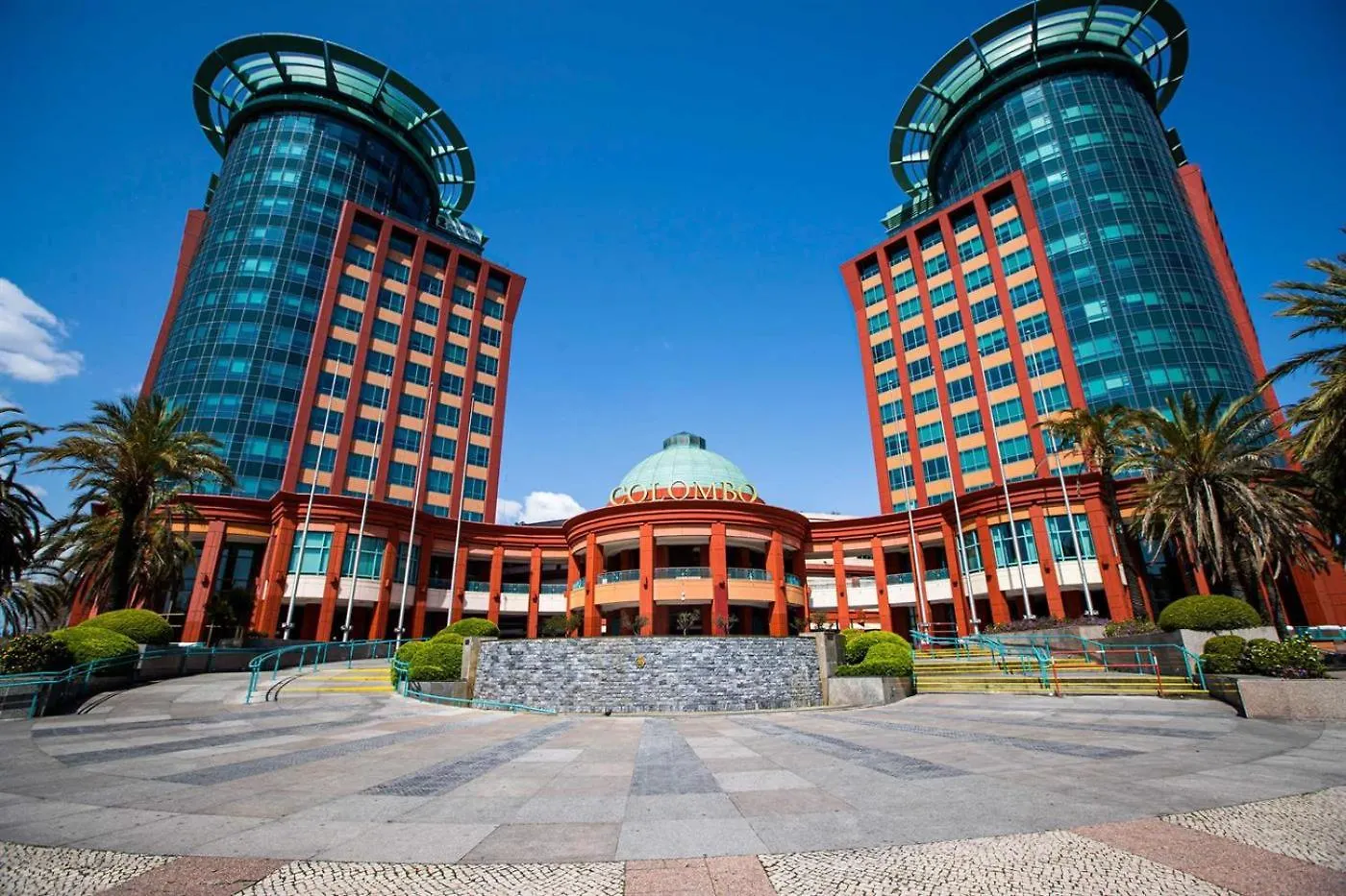 شقة Wfh Urban Retreat At Carnide Lisboa