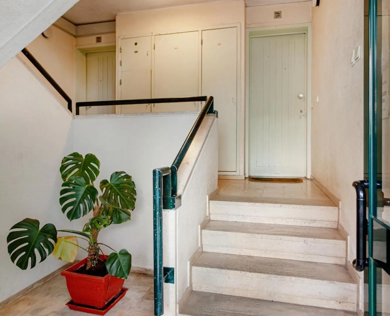 شقة Wfh Urban Retreat At Carnide Lisboa 0*,
