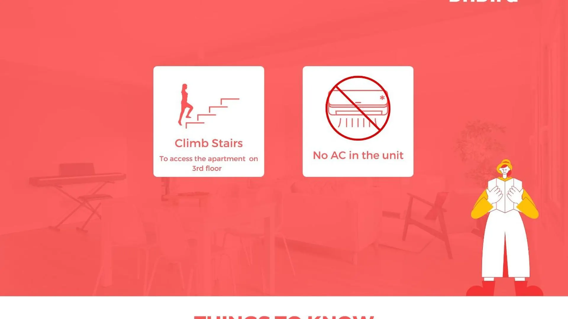 شقة Wfh Urban Retreat At Carnide Lisboa
